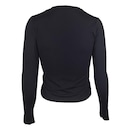 Camisa Selene Proteção Uv - Feminina - Foto 2