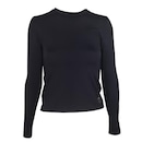 Camisa Selene Proteção Uv - Feminina - Foto 1