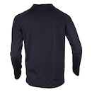 Camiseta Manga Longa Térmica Selene Proteção UV 50 - Infantil - Foto 2