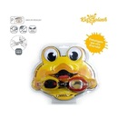 Óculos Speedo Quick Jr II - Infantil - Foto 3