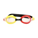 Óculos Speedo Quick Jr II - Infantil - Foto 1