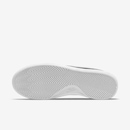 Tênis Nike Court Royale 2 Next Nature - Masculino - Foto 2