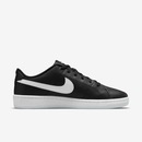 Tênis Nike Court Royale 2 Next Nature - Masculino - Foto 1