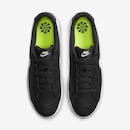 Tênis Nike Court Royale 2 Next Nature - Masculino - Foto 5