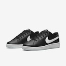 Tênis Nike Court Royale 2 Next Nature - Masculino - Foto 6