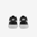 Tênis Nike Court Royale 2 Next Nature - Masculino - Foto 3