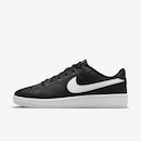 Tênis Nike Court Royale 2 Next Nature - Masculino - Foto 4