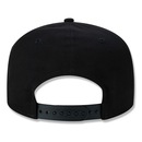 Boné Aba Reta New Era The Golfer Retro Soundtrack Mushroo - Snapback - Adulto - Foto 4