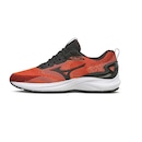 Tenis Mizuno Furious 2 - Masculino - Foto 2