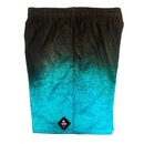 Shorts WSS Diamond Green - Masculino - Foto 2