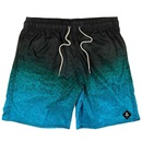 Shorts WSS Diamond Green - Masculino - Foto 1