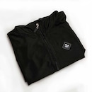 Jaqueta Quebra Vento WSS Diamond Light - Masculina - Foto 7