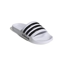 Chinelo Slide adidas Adilette Shower - Adulto - Foto 2