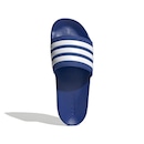 Chinelo Slide adidas Adilette Shower - Adulto - Foto 3