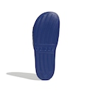 Chinelo Slide adidas Adilette Shower - Adulto - Foto 5