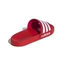 Chinelo Slide adidas Adilette Shower - Adulto - Foto 4