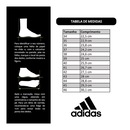 Chinelo Slide adidas Adilette Shower - Adulto - Foto 6