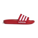 Chinelo Slide adidas Adilette Shower - Adulto - Foto 1