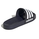Chinelo Slide adidas Adilette Shower - Adulto - Foto 4