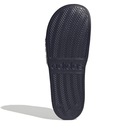 Chinelo Slide adidas Adilette Shower - Adulto - Foto 5