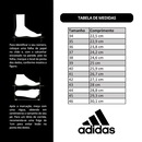 Chinelo Slide adidas Adilette Shower - Adulto - Foto 6
