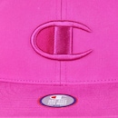 Boné Aba Reta Champion BB Big C Hat - Snapback - Adulto - Foto 3