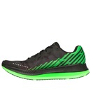 Tênis Skechers GOrun Razor Excess - Masculino - Foto 2