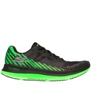 Tênis Skechers GOrun Razor Excess - Masculino - Foto 1