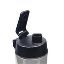 Garrafa Shaikeira Gold Sports Body - 700ml - Foto 2