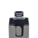 Garrafa Shaikeira Gold Sports Body - 700ml - Foto 3