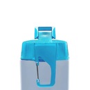 Garrafa Shaikeira Gold Sports Body - 700ml - Foto 4