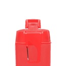 Garrafa Shaikeira Gold Sports Body - 700ml - Foto 3