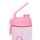 Garrafa Shaikeira Gold Sports Body - 700ml - Foto 2