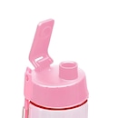 Garrafa Shaikeira Gold Sports Body - 700ml - Foto 3