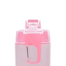 Garrafa Shaikeira Gold Sports Body - 700ml - Foto 4