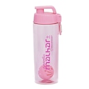 Garrafa Shaikeira Gold Sports Body - 700ml - Foto 1