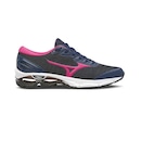 TÊNIS MIZUNO WAVE FRONTIER 13 - FEMININO - Foto 1