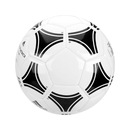 Bola Campo adidas Tango Glider - Foto 2