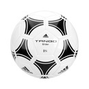 Bola Campo adidas Tango Glider - Foto 1