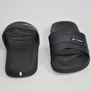 Chinelo Rider Go Slide Conforto - Unissex - Foto 2