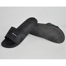 Chinelo Rider Go Slide Conforto - Unissex - Foto 3
