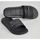 Chinelo Rider Go Slide Conforto - Unissex - Foto 4