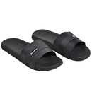 Chinelo Rider Go Slide Conforto - Unissex - Foto 1