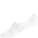 Kit de Meias Invisível Fila Tripack com 3 Pares - Adulto - Foto 3