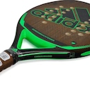 Raquete de Beach Tennis Adidas GreenBeachTennis - Foto 4