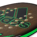 Raquete de Beach Tennis Adidas GreenBeachTennis - Foto 5