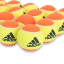 Bola de Beach Tennis adidas Aditour Pack - 20 unidades - Foto 2