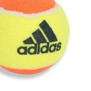 Bola de Beach Tennis adidas Aditour Pack - 20 unidades - Foto 3
