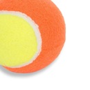 Bola de Beach Tennis adidas Aditour Pack - 20 unidades - Foto 4