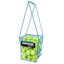 Cesto de Bola de Tênis Gamma HI Rise para 75 Bolas - Foto 2